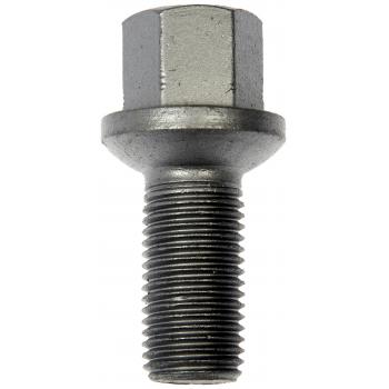 2009 Mercedes-Benz CLS63 AMG Wheel Lug Bolt Front Dorman 610516.1 image 3 of 4