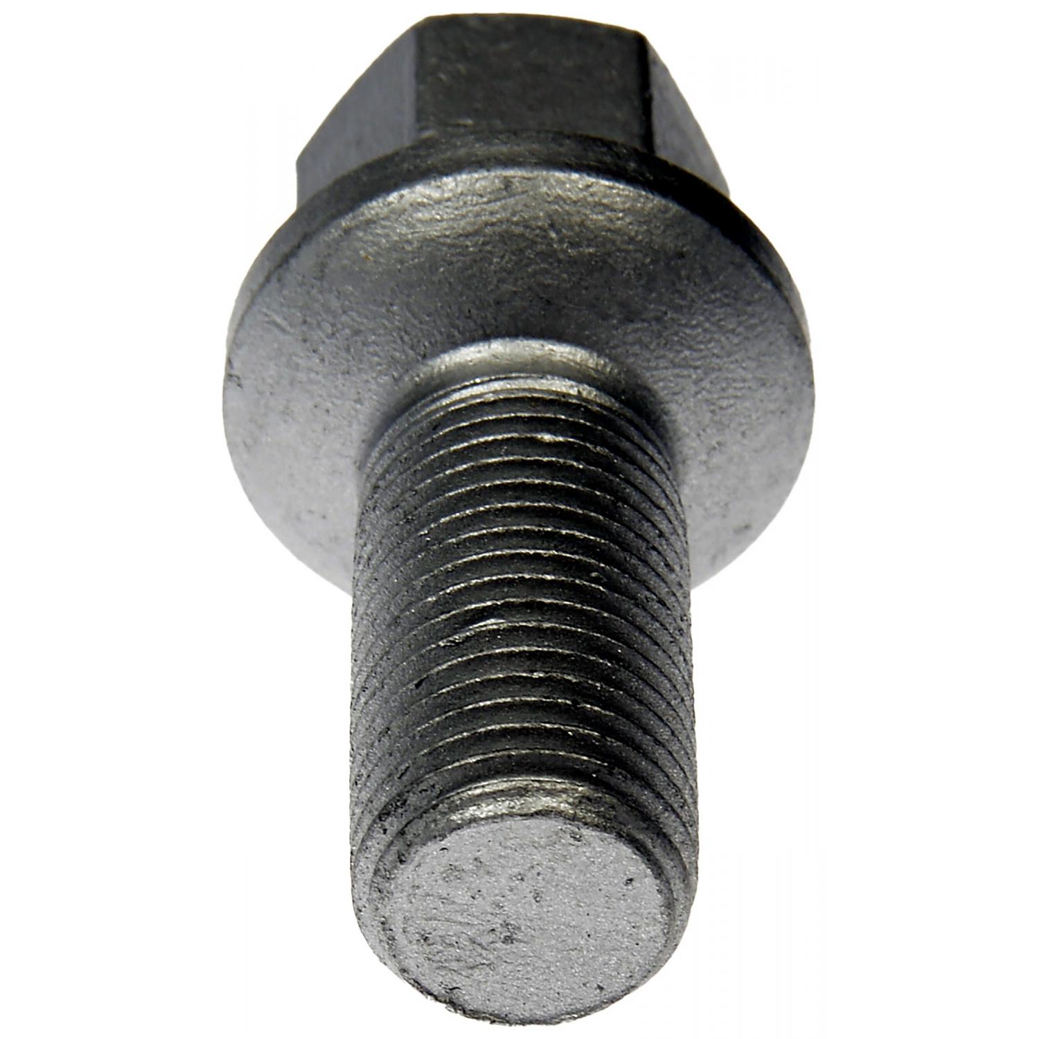 Dorman 610516.1 - Wheel Lug Bolt Dorman 610516.1 Wheel Lug Bolt product image 4 of 6