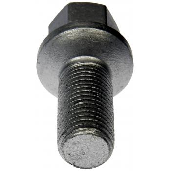 2009 Mercedes-Benz CLS63 AMG Wheel Lug Bolt Front Dorman 610516.1 image 4 of 4