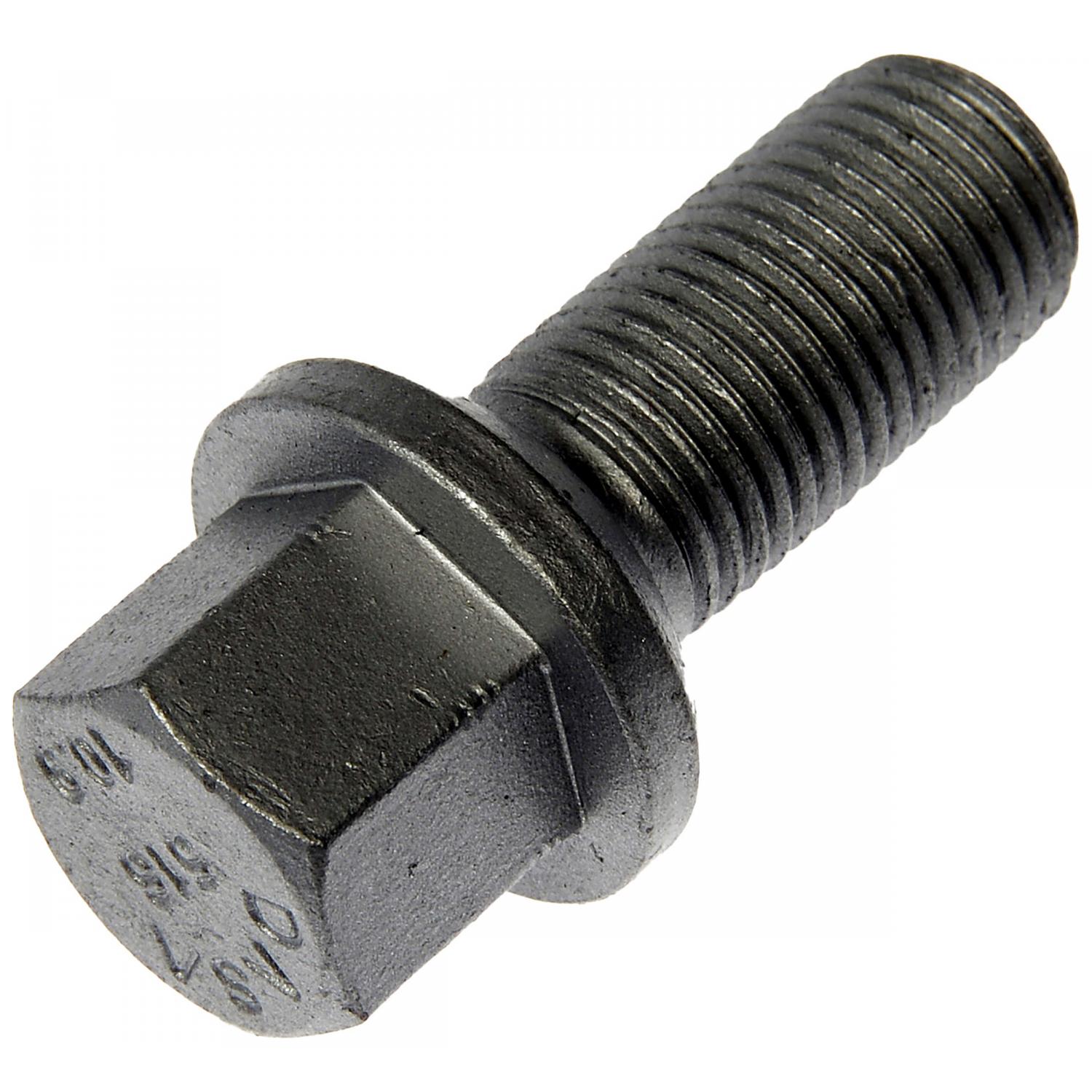 Dorman 610516.1 - Wheel Lug Bolt Dorman 610516.1 Wheel Lug Bolt product image 6 of 6