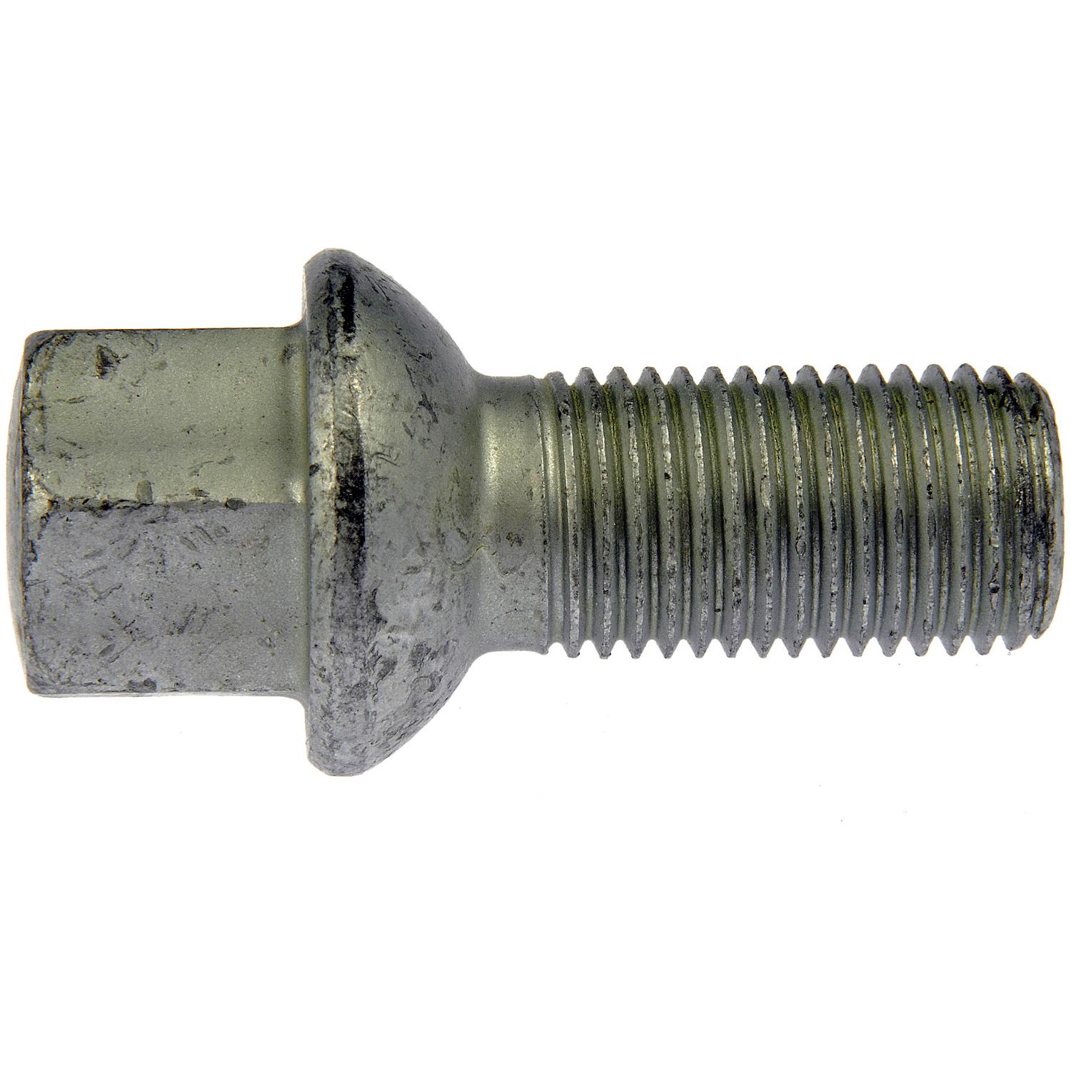 Dorman 610516 Wheel Lug Bolt product image 1 of 6
