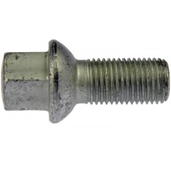 2009 Mercedes-Benz CLS63 AMG Wheel Lug Bolt Front Dorman 610516 image 1 of 4