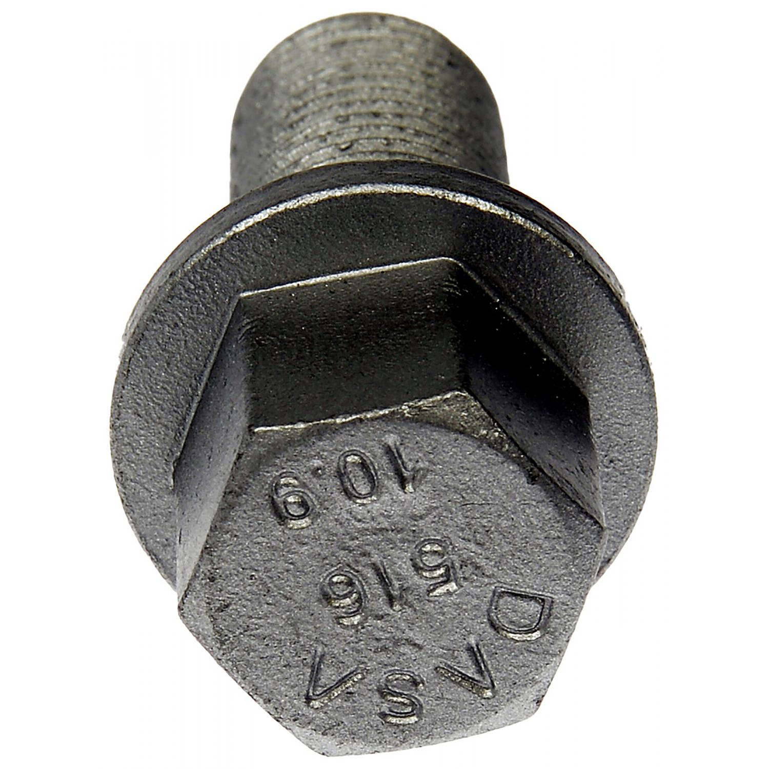 Dorman 610516 Wheel Lug Bolt product image 5 of 6