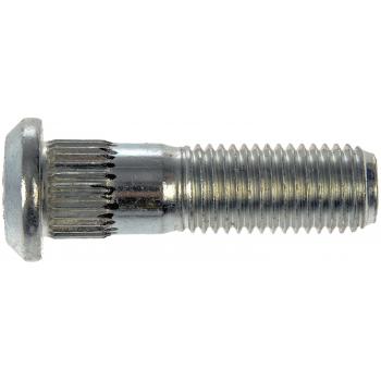 2007 Kia Sorento Wheel Lug Stud