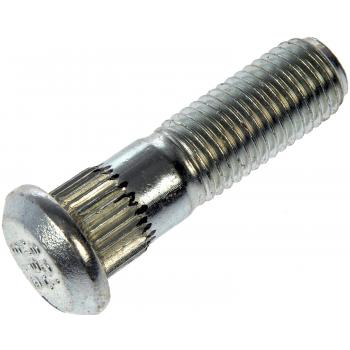 2007 Kia Sorento Wheel Lug Stud Front Dorman 610518.1 image 2 of 3