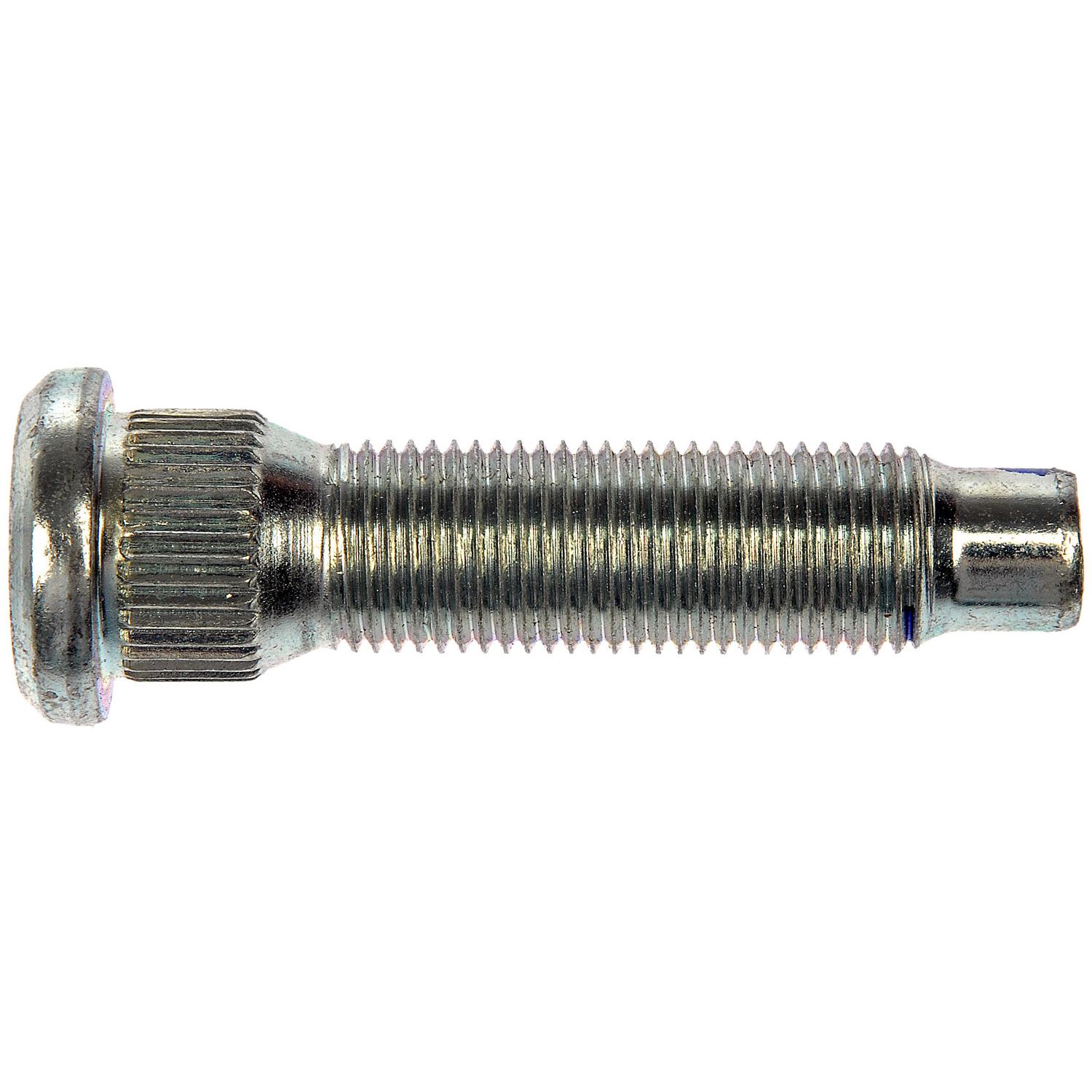 Dorman 610519.1 Wheel Lug Stud product image 1 of 2