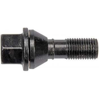 2005 BMW X5 Wheel Lug Bolt