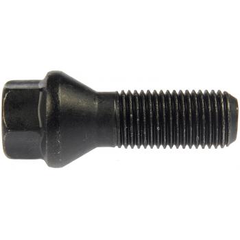 2008 BMW X3 Wheel Lug Bolt Front Dorman 610522 image 1 of 2