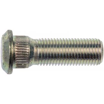 2015 Acura RLX Wheel Lug Stud Front Dorman 610527 image 1 of 2