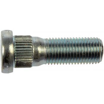 2024 Lexus LX600 Wheel Lug Stud