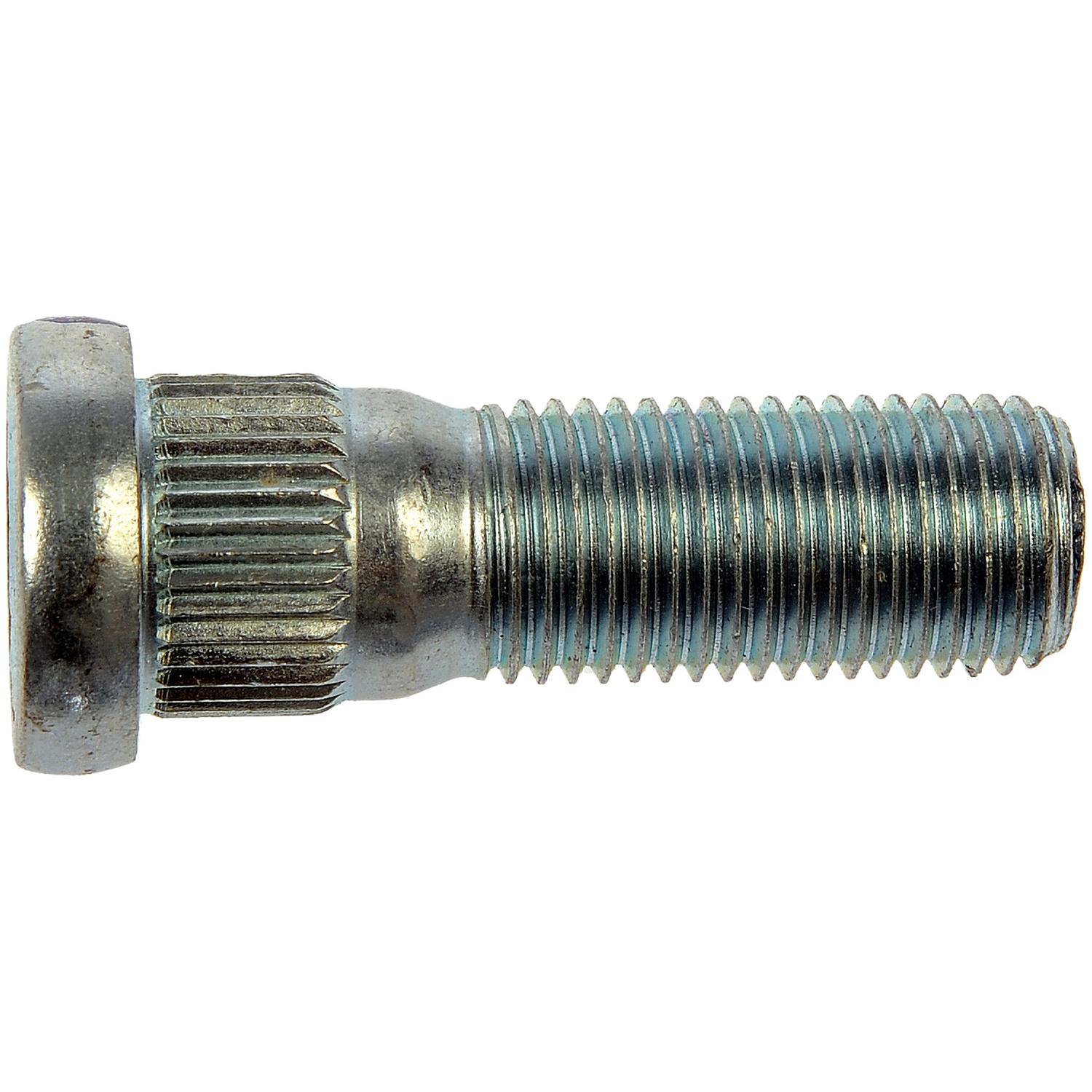 Dorman 610528 - Wheel Lug Stud Dorman 610528 Wheel Lug Stud product image 1 of 2
