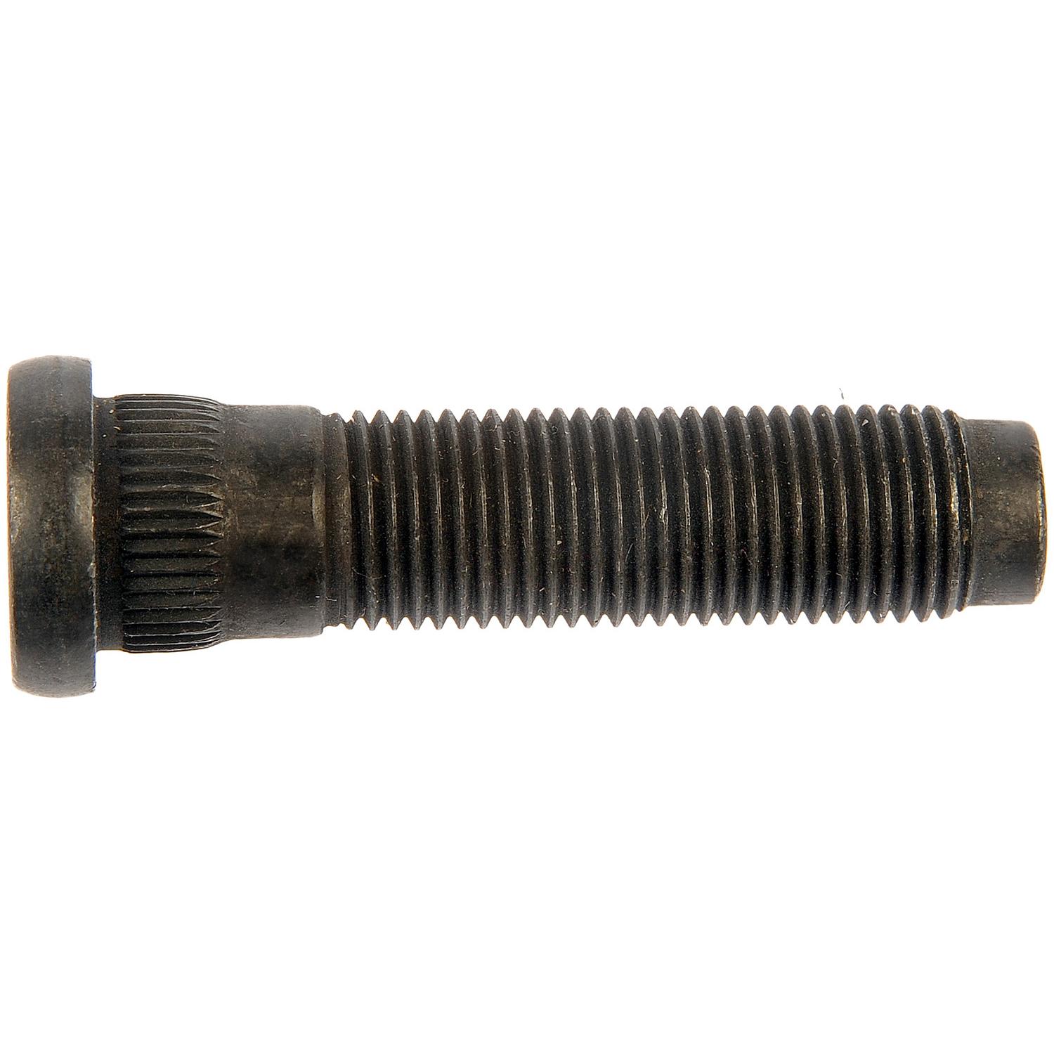 Dorman 610529 - Wheel Lug Stud Dorman 610529 Wheel Lug Stud product image 1 of 2