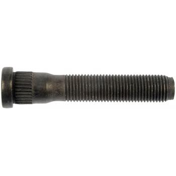 2015 Ford F-350 Wheel Lug Stud Rear Dorman 610530.1 image 1 of 2