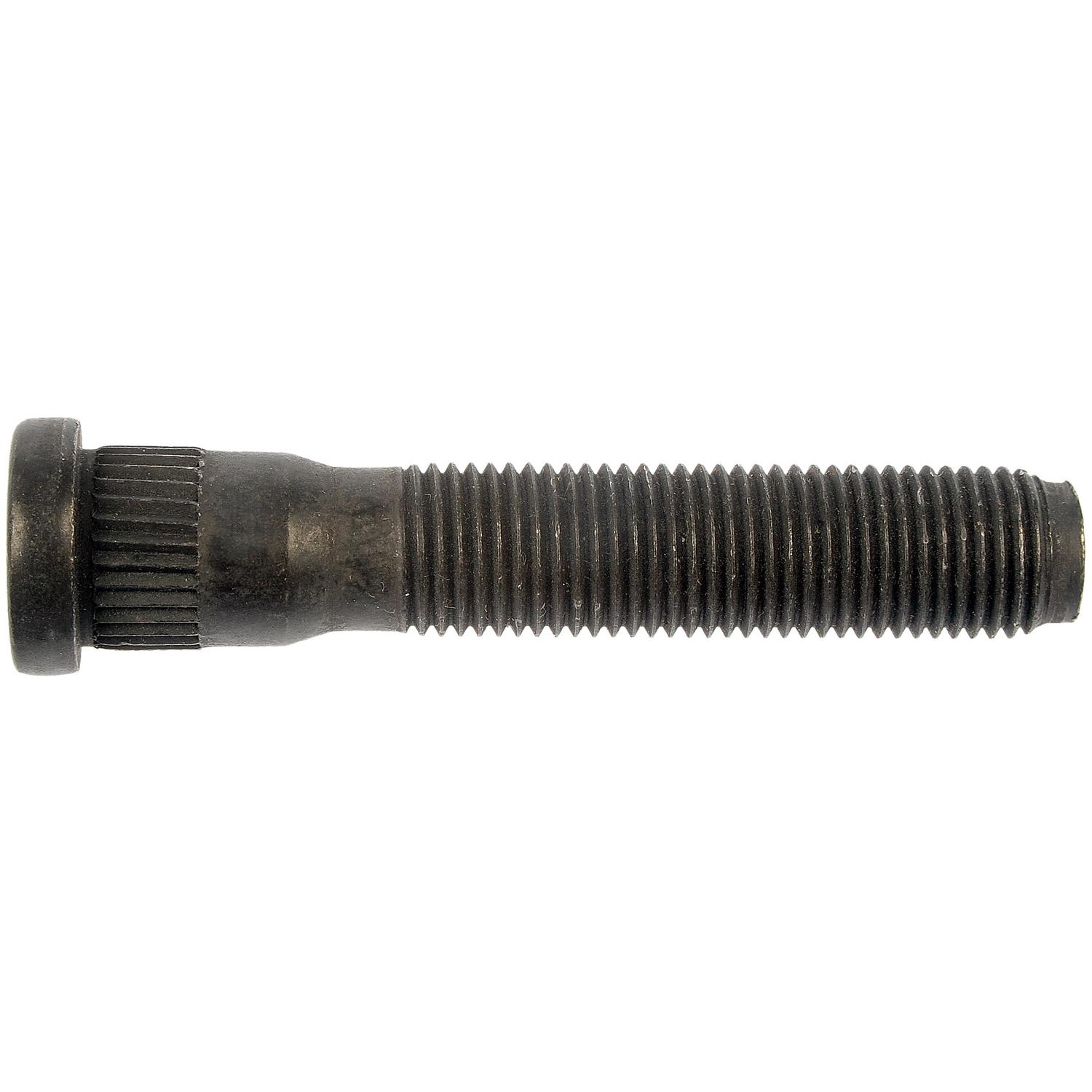 Dorman 610530 - Wheel Lug Stud Dorman 610530 Wheel Lug Stud product image 1 of 2