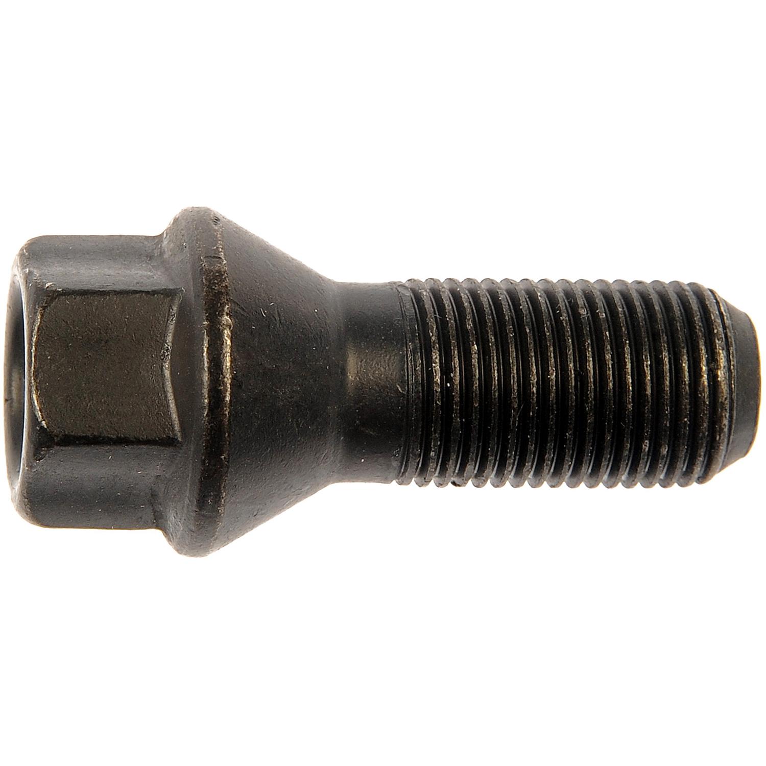 Dorman 610532.1 Wheel Lug Bolt product image 1 of 2