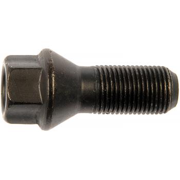 2019 Mini Cooper Countryman Wheel Lug Bolt Front Dorman 610532 image 1 of 2
