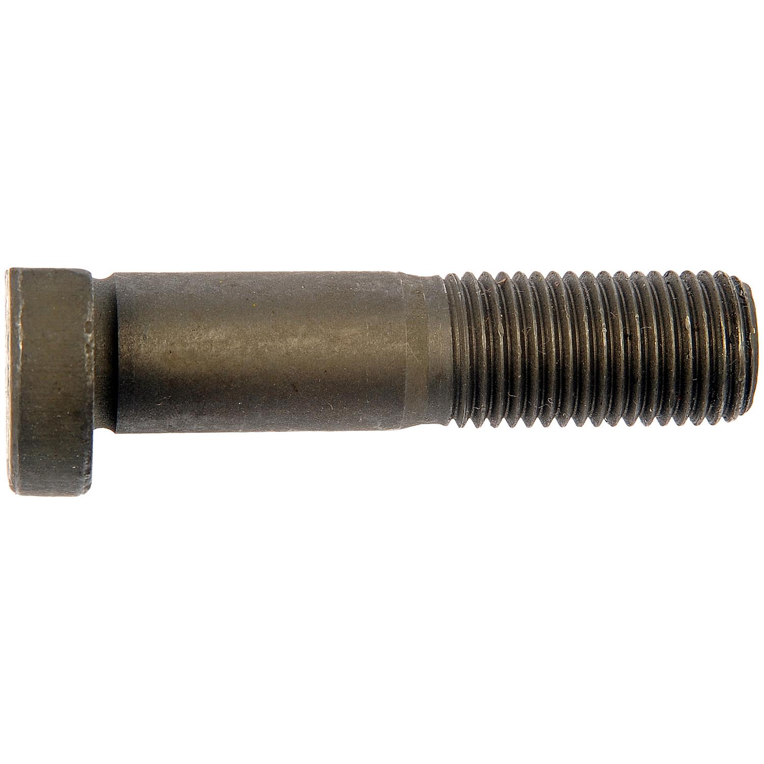 Dorman 610533.1 Wheel Lug Stud product image 1 of 2