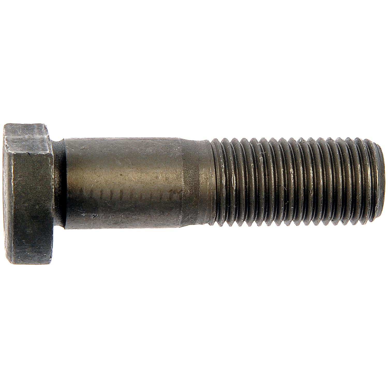 Dorman 610534 - Wheel Lug Stud Dorman 610534 Wheel Lug Stud product image 1 of 2