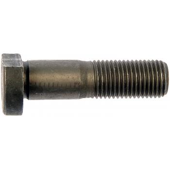 2006 Dodge Sprinter 3500 Wheel Lug Stud Front Dorman 610534 image 1 of 2