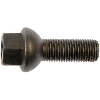 1999 Volkswagen EuroVan Wheel Lug Bolt