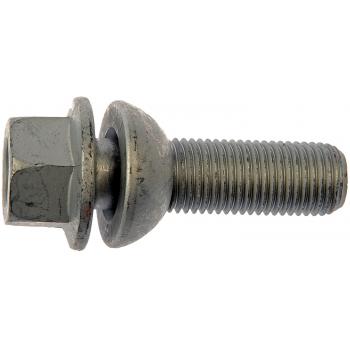 2008 Seat Alhambra Wheel Lug Bolt Front Dorman 610537 image 1 of 2