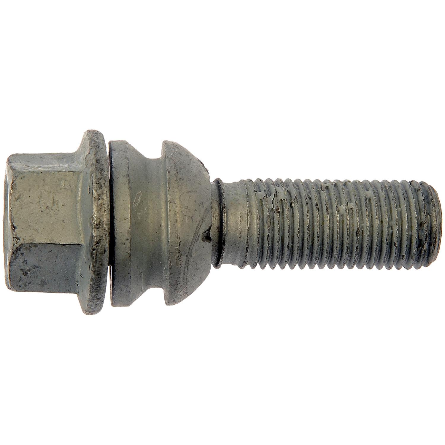 Dorman 610539.1 - Wheel Lug Bolt Dorman 610539.1 Wheel Lug Bolt product image 1 of 2