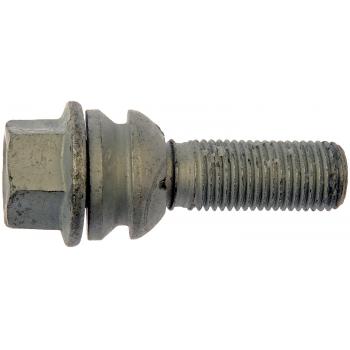 2009 Audi Q7 Wheel Lug Bolt Front Dorman 610539 image 1 of 2