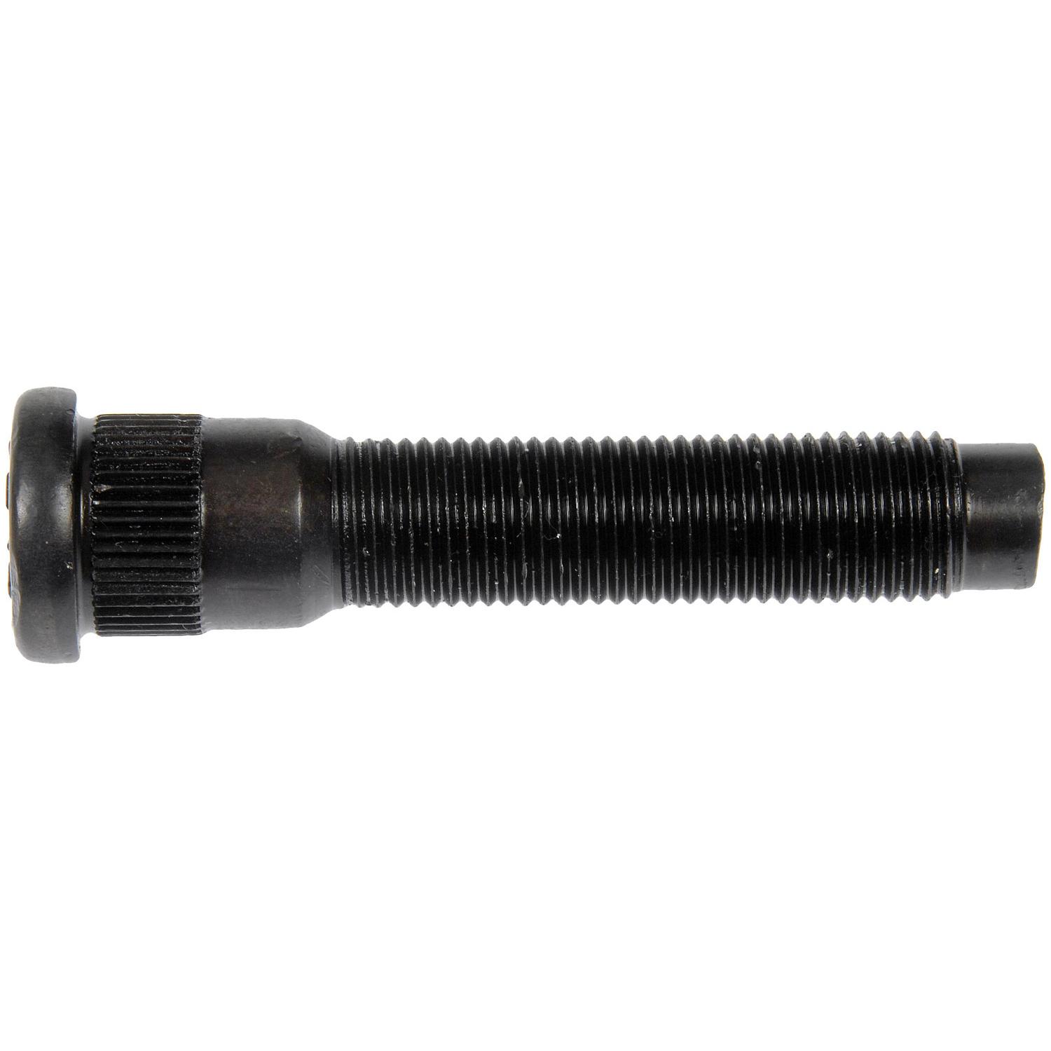 Dorman 610541.1 Wheel Lug Stud product image 1 of 3