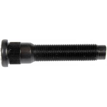 2007 Ford E-350 Econoline Wheel Lug Stud Rear Dorman 610541.1 image 1 of 3