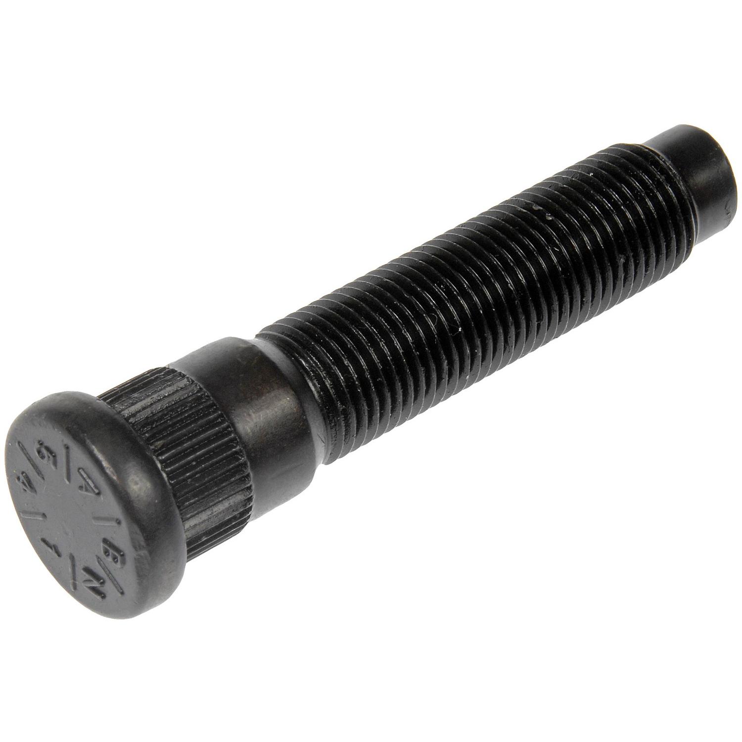 Dorman 610541.1 Wheel Lug Stud product image 2 of 3