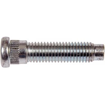2013 Ford Expedition Wheel Lug Stud Front Dorman 610542.1 image 1 of 3