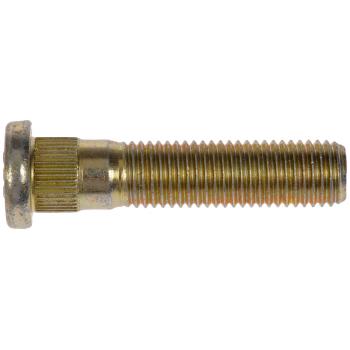 2007 Hyundai Veracruz Wheel Lug Stud