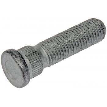 2008 Chrysler Sebring Wheel Lug Stud Front Dorman 610547.1 image 2 of 3
