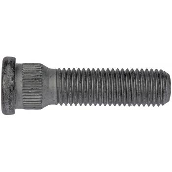 2008 Chrysler Sebring Wheel Lug Stud Front Dorman 610547 image 1 of 3
