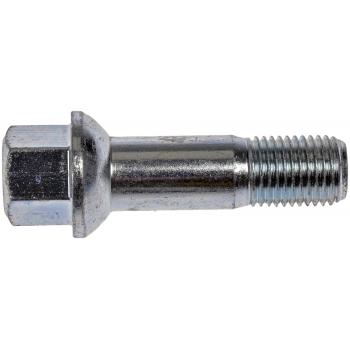 2013 Mercedes-Benz CL500 Wheel Lug Bolt