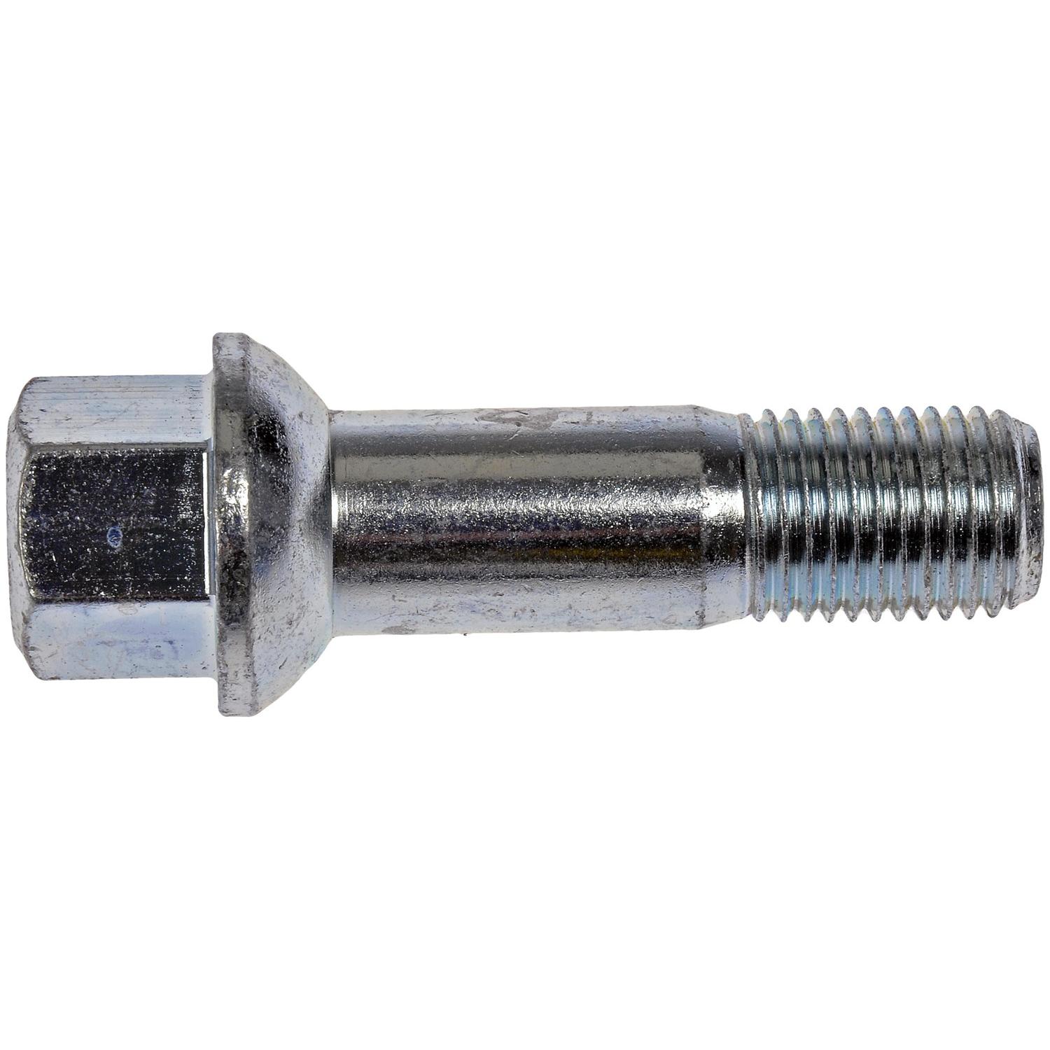 Dorman 610549 Wheel Lug Bolt product image 1 of 3