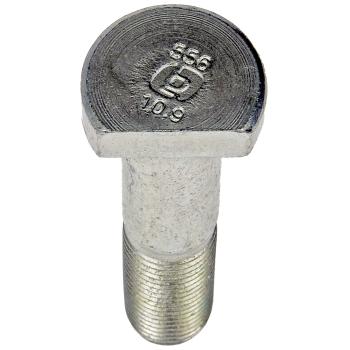 2008 Dodge Sprinter 3500 Wheel Lug Stud Front Dorman 610556 image 1 of 4