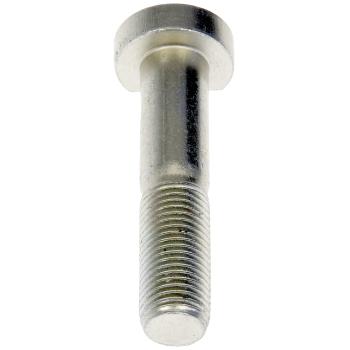 2008 Dodge Sprinter 3500 Wheel Lug Stud Front Dorman 610556 image 2 of 4