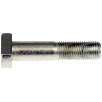 2008 Dodge Sprinter 3500 Wheel Lug Stud Front Dorman 610556 image 3 of 4