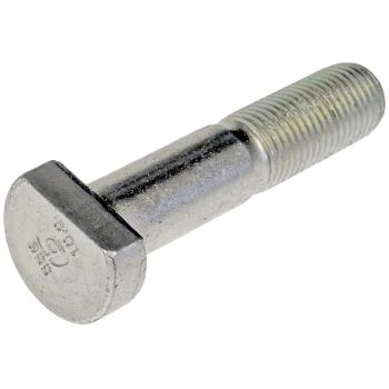 2008 Dodge Sprinter 3500 Wheel Lug Stud Front Dorman 610556 image 4 of 4