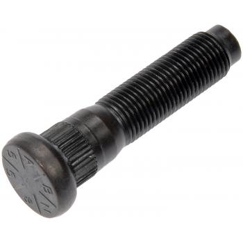2009 Dodge Ram 2500 Wheel Lug Stud Front Dorman 610558.1 image 2 of 3