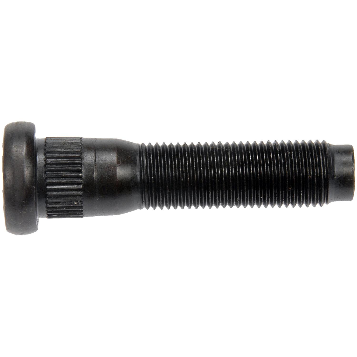 Dorman 610558 - Wheel Lug Stud Dorman 610558 Wheel Lug Stud product image 1 of 3