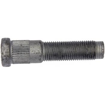 2011 Mercury Grand Marquis Wheel Lug Stud Front Dorman 610560.1 image 1 of 3