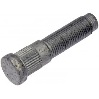 2011 Mercury Grand Marquis Wheel Lug Stud Front Dorman 610560.1 image 2 of 3