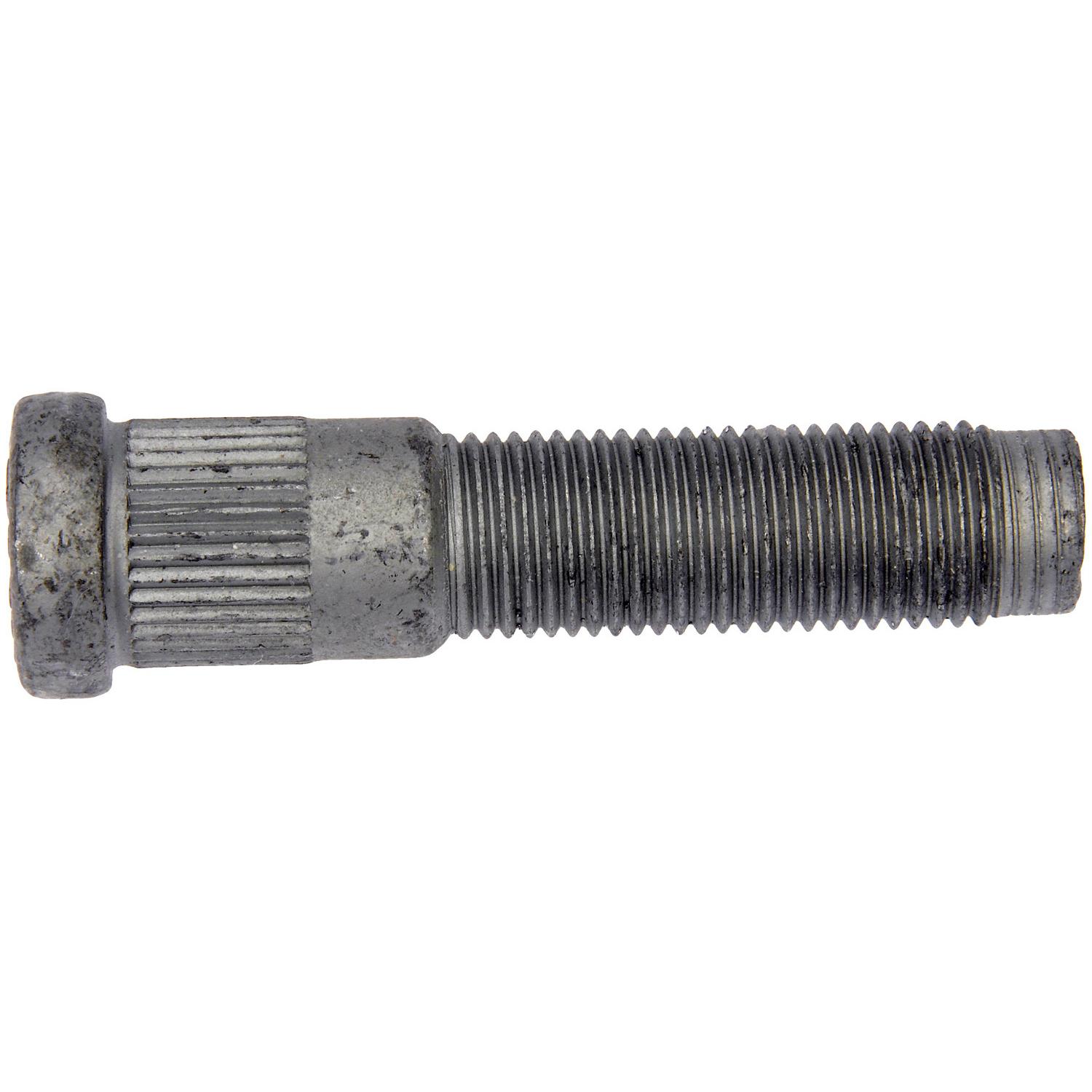 Dorman 610560 - Wheel Lug Stud Dorman 610560 Wheel Lug Stud product image 1 of 3