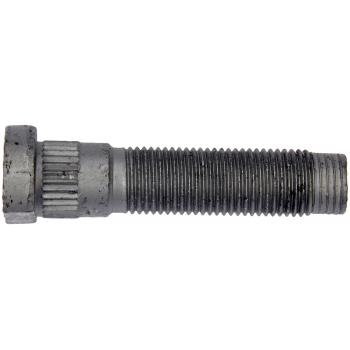2012 Lincoln MKT Wheel Lug Stud
