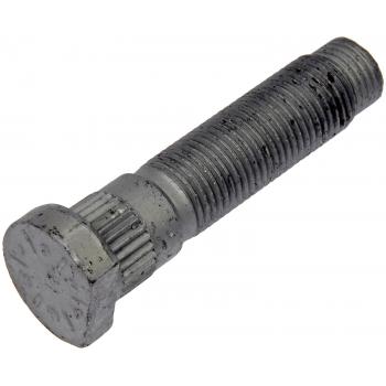 2010 Ford Flex Wheel Lug Stud Front Dorman 610561 image 2 of 3