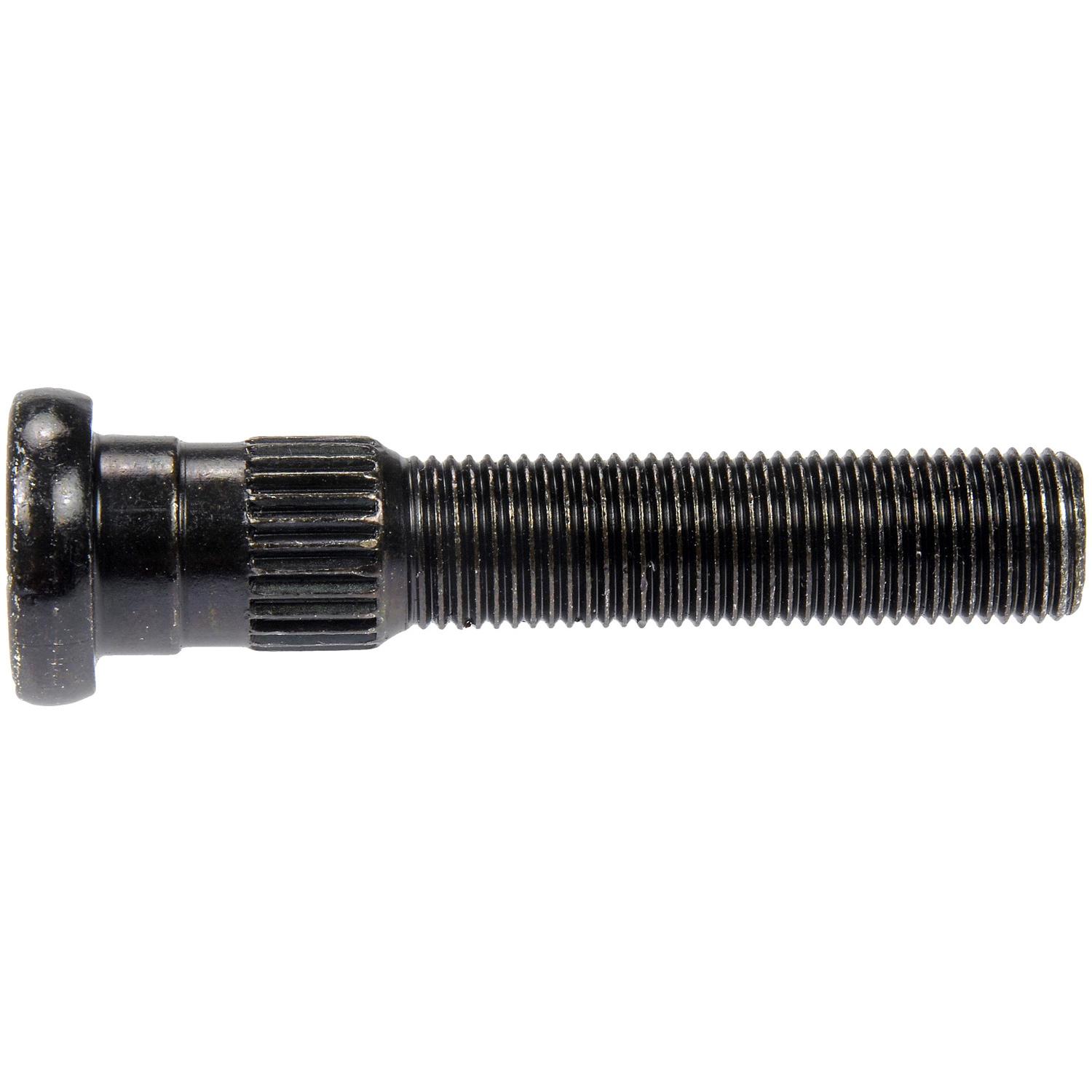 Dorman 610563.1 Wheel Lug Stud product image 1 of 3