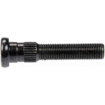 1990 GMC V3500 Wheel Lug Stud Front Dorman 610563.1 image 1 of 3