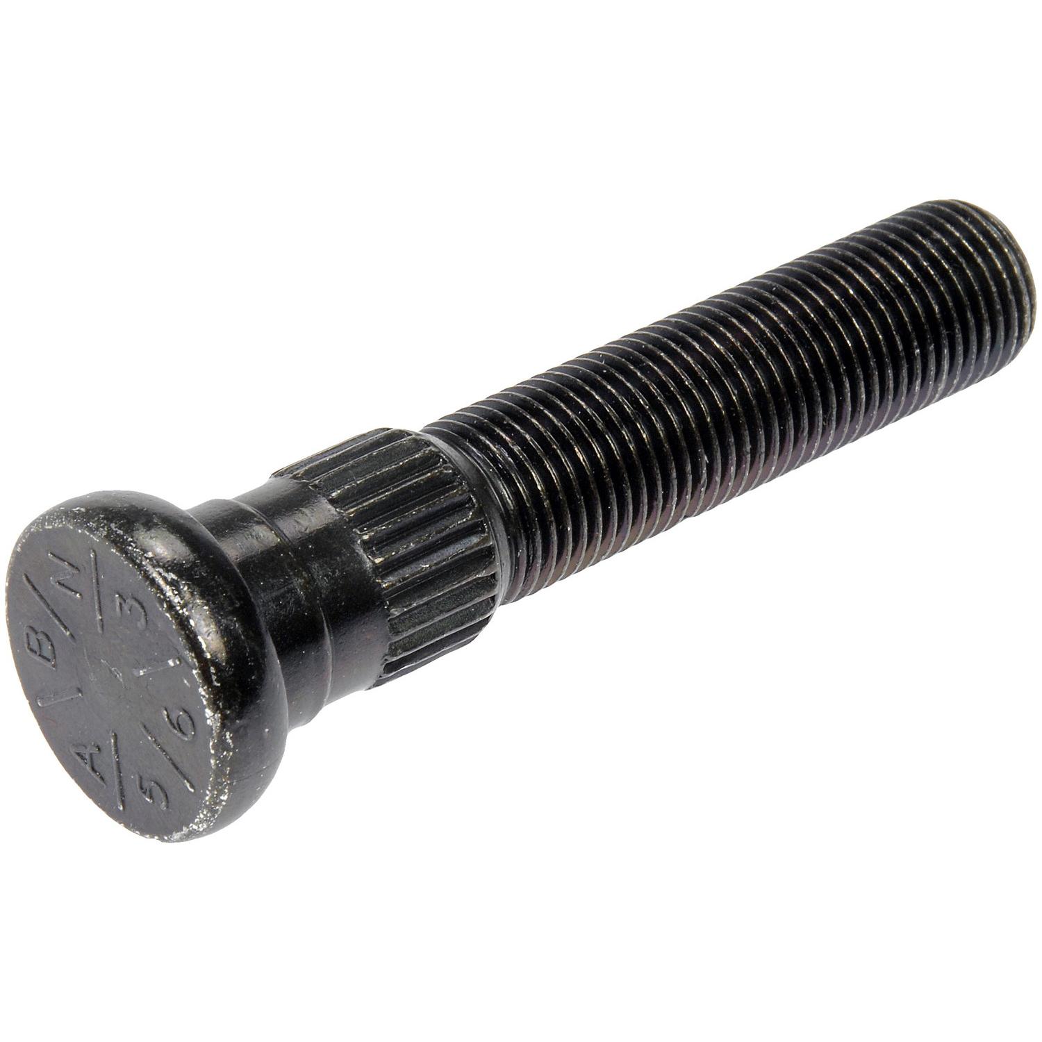 Dorman 610563.1 Wheel Lug Stud product image 2 of 3